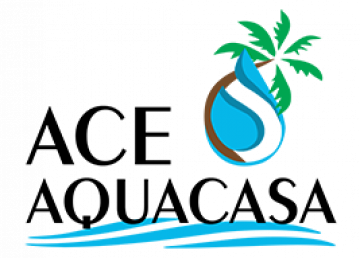 Ace Aqua Casa Greater Noida West