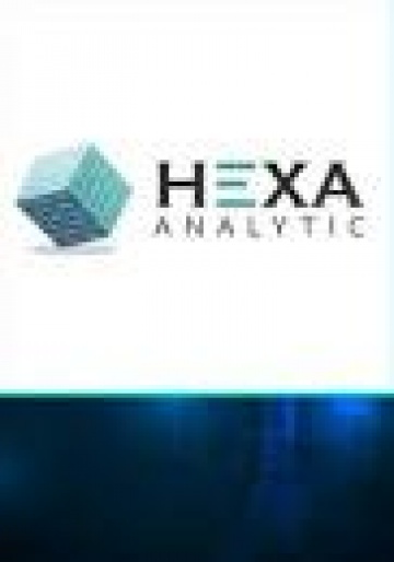 Hexa Analytic