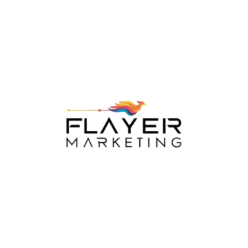 Flayer Marketing
