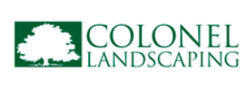 Colonel Landscaping