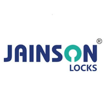 Jainson Locks Company (P) Ltd.