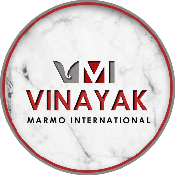 Best Marble Dealers in Kishangarh - Vinayak Marmo International