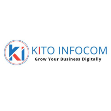 Top-Rated Digital Marketing Agency in Delhi for Branding & Growth