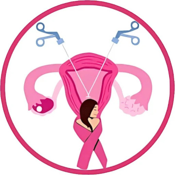 Dr. Apoorva Tak Gynaecologist Oncosurgeon