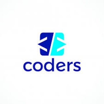 The Coders