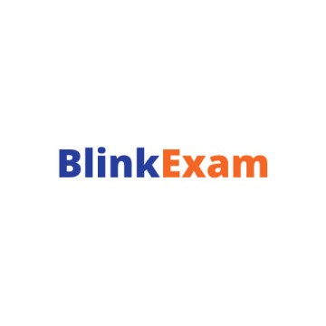 Best Online Exam Solutions for Schools, Colleges, and Universities