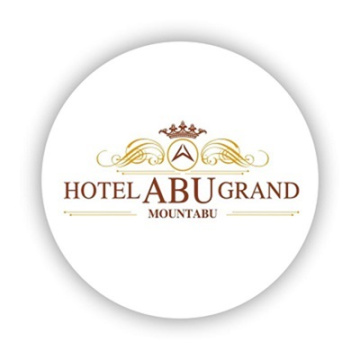 Hotel Abu Grand
