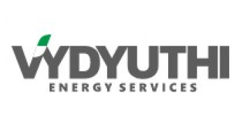 Vydyuthi Energy Services