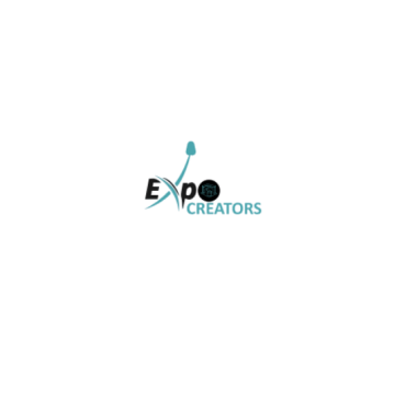 Trade show booth designers Las Vegas