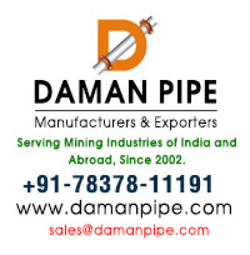 Split Set Manufacturers Exporters Wholesale Suppliers in India Mohali Punjab Web: https://www.damanpipe.com Mobile: +91-78378-11191
