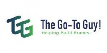 Digital Marketing Agency Dubai - The Go-To Guy!