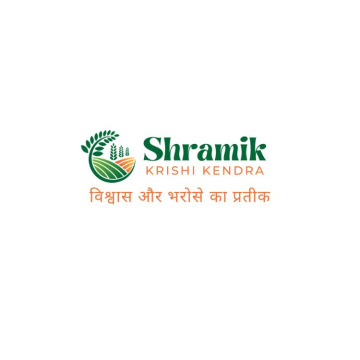 Shramik Krishi Kendra