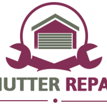 Shutter Repair | Emergency shutter repair
