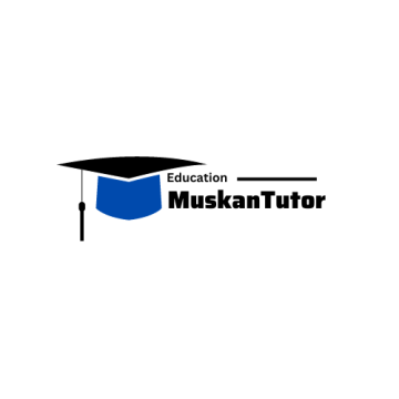 Find Top Home Tutors Near Me and Qualified Tution Teacher Near Me