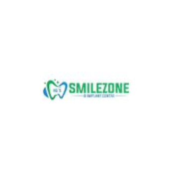 RG's Smile Zone & Implant