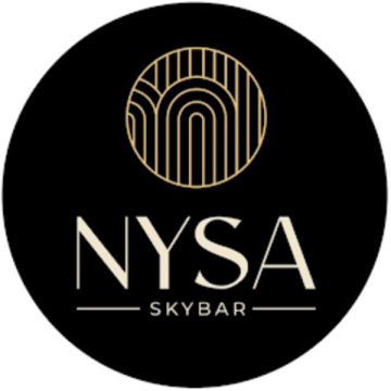 Nysa Sky Bar - Pubs in Yelahanka | Bangalore