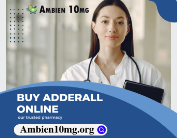 Where can I Buy Adderall 30mg Online Overnight