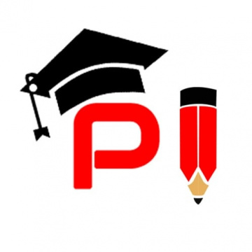 Prabhu's Institute