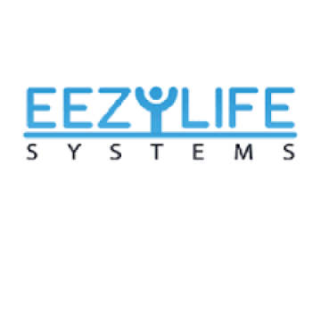 EezyLife Systems