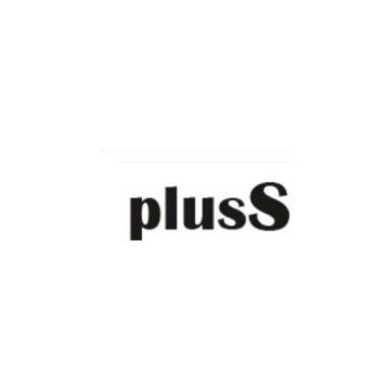 pluss