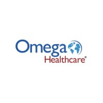 IPDRG Jobs in Chennai | Omega Healthcare
