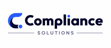 Compliance Solutions – Trusted CA Advisory Services in Kolkata for Accounting, Taxation & Business Compliance