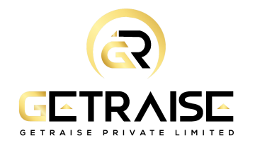 Getraise Technologies | Best Affordable Digital Marketing Agency for Business Growth
