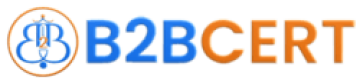 ISO Certification in Bangalore
