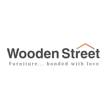 WoodenStreet Furniture Store in Kalyan Nagar Bangalore