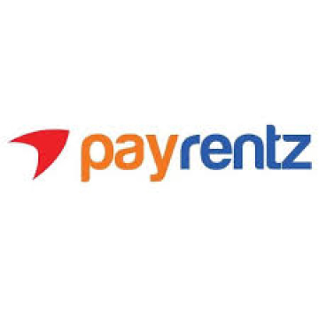 PayRentz – Rent Furniture & Appliances at Your Doorstep