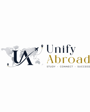 UnifyAbroad