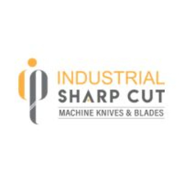 Industrial Sharpcut