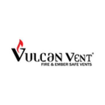 vulcanvents