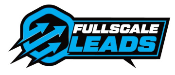 Fullscale Leads