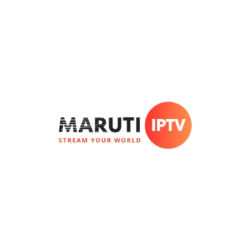 MarutiIPTV: Affordable IPTV Service for Indian Channels