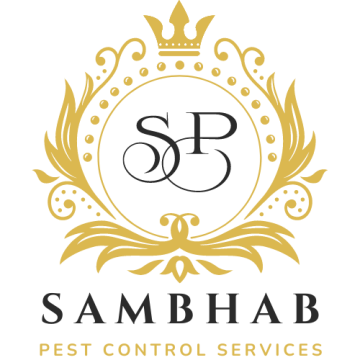 Sambhab Pest Control Services