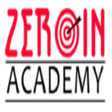 Baking Courses in Chennai