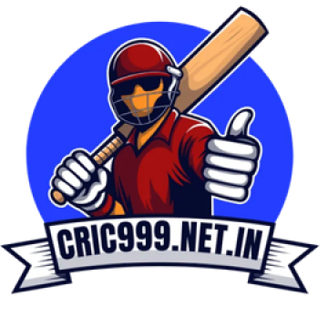 Cric999 – Cricket Information, Account Safety and ID Awareness