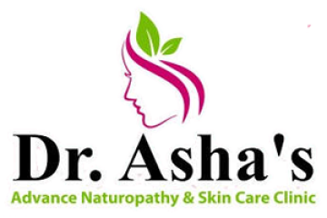 Dr. Asha’s Clinic - Best Hair and skin care | Hair PRP & GFC treatment | Skin Treatment Clinic in Bhopal