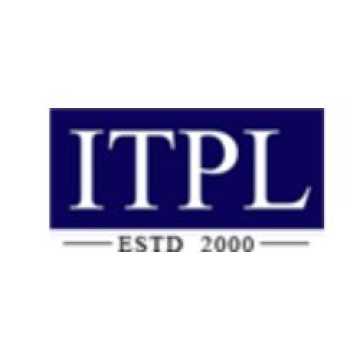 NJ SEO Services by ITPL Technology Pvt. Ltd.