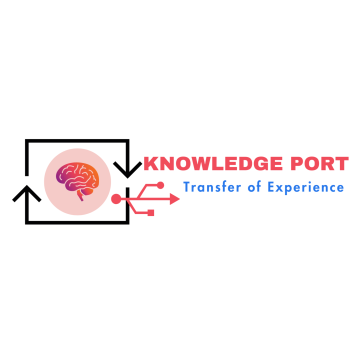 Knowledge Port | Software training institute