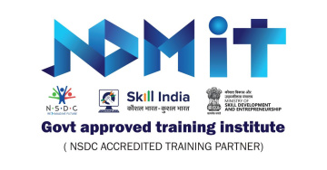 NDMIT: Asia’s Top AI Digital Marketing & Data Science Institute