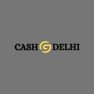 How to Get the Best Value When You Sell Gold in Delhi NCR