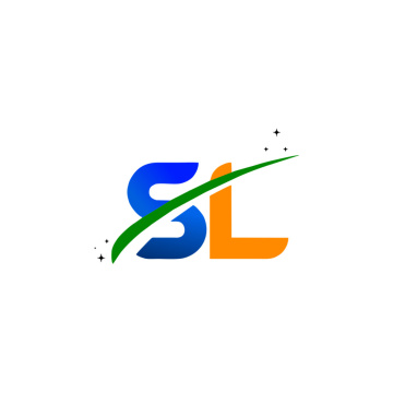 System Logic Software Solution Pvt ltd. - IT Company in Jaipur