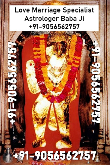 Vashikaran Specialist in Noida +91-9056562757