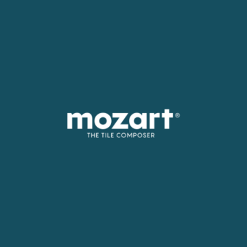Mozart Vitrified Pvt. Ltd.