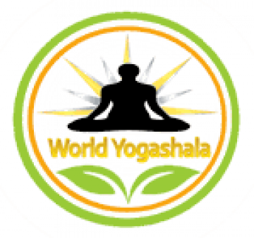 World Yogashala