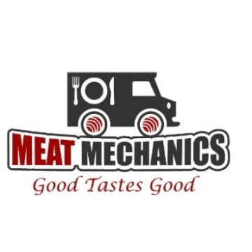 Meat Mechanics | Best mobile caterer Melbourne