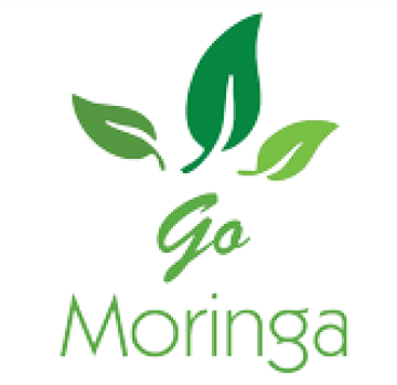 Go Moringa