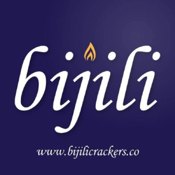 Crackers Online | Order Sivakasi Crackers Online | Online Crackers Purchase